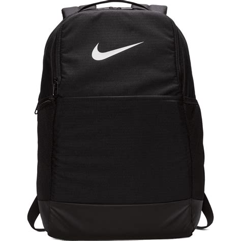 Bolsa Academia Nike Masculino em promoção na Netshoes!.